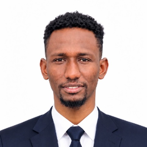 رئيس مجلس الإدارة