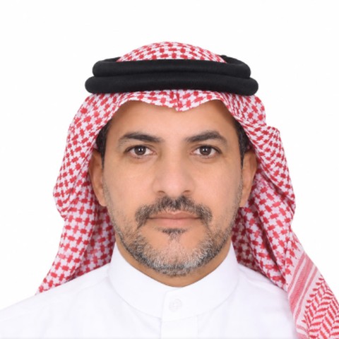 مدير العلاقات العامة