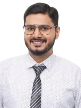 محمد أحمد